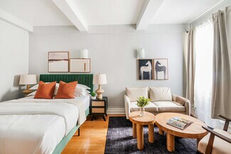 240 W 73rd St Unit ID1048019P, New York, NY 10023