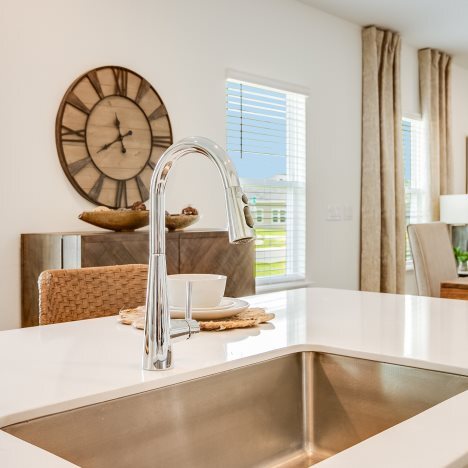 39 Simonson Run unit 36035691, St. Augustine, FL 32092 - photo 5