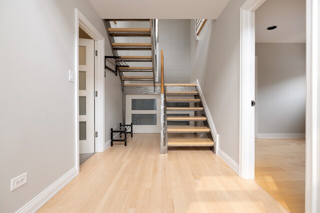 1742 W Crystal St unit 2, Chicago, IL 60622 - photo 5