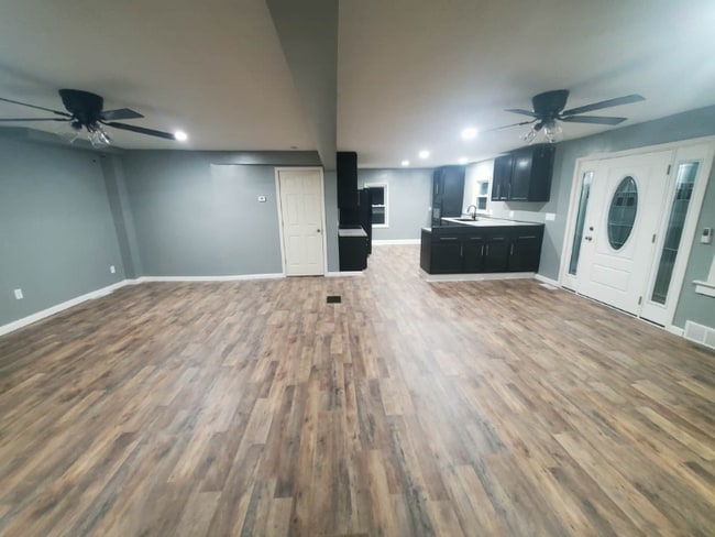 531 N 18th St, Cambridge, OH 43725 - photo 6