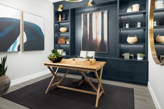 3989 Boulder Creek Way unit 36358670, Folsom, CA 95630 - photo 2