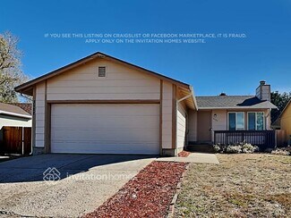 3582 S Olathe St, Aurora, CO 80013
