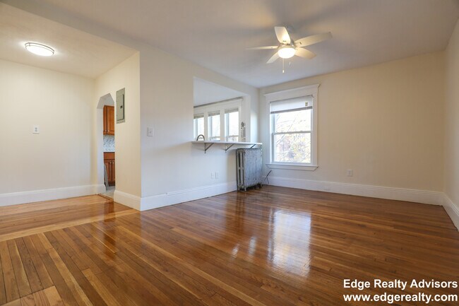 16 South St, Brighton, MA 02135 - photo 5