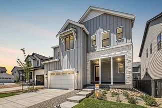 11077 Star Fall St, Littleton, CO 80125