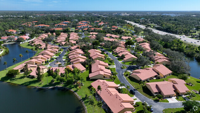 NH_Villas_536127_030624_R1_AS_V3