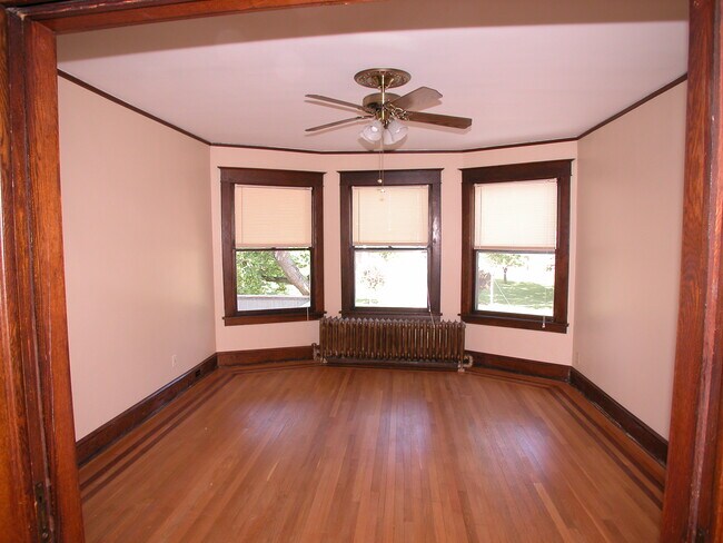 220 Ontario St unit A, Albany, NY 12203 - photo 7