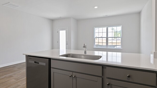 67 Virgo Dr, Angier, NC 27501 - photo 5