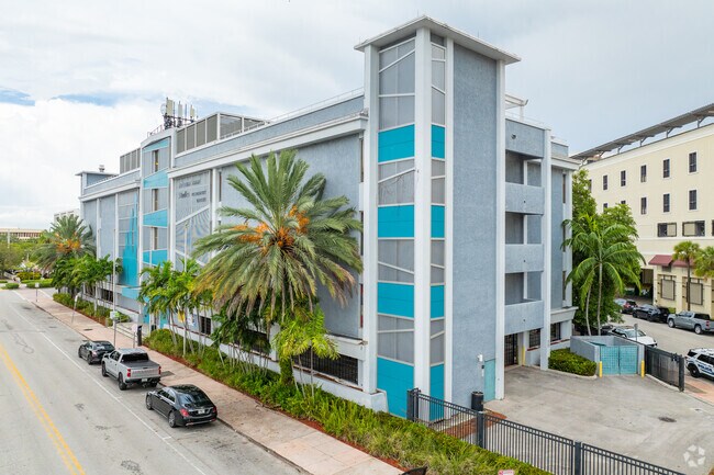 International Studies Preparatory Academy offers European diplomas.