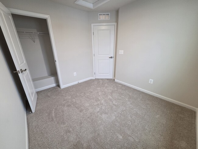 3346 Marble Loop, Rockingham, VA 22801 - photo 6