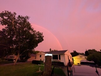 4521 Jade Ln, Madison, WI 53714