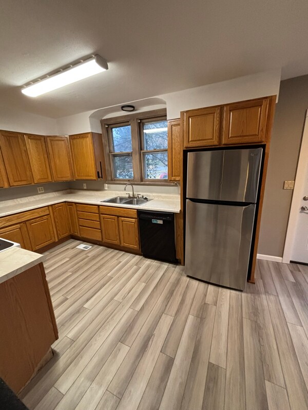 601 Hillsboro Ave unit 601 HIllsboro A, Edwardsville, IL 62025 - photo 4