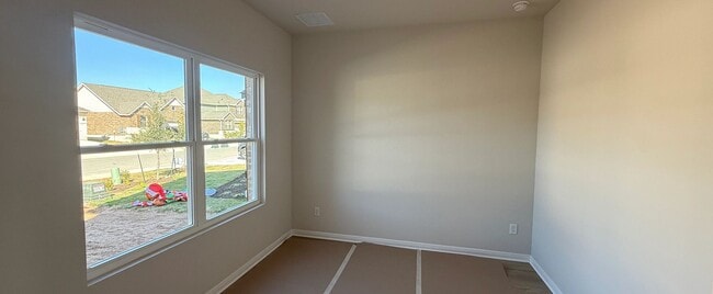 1329 Dog Iron St, Georgetown, TX 78633 - photo 7