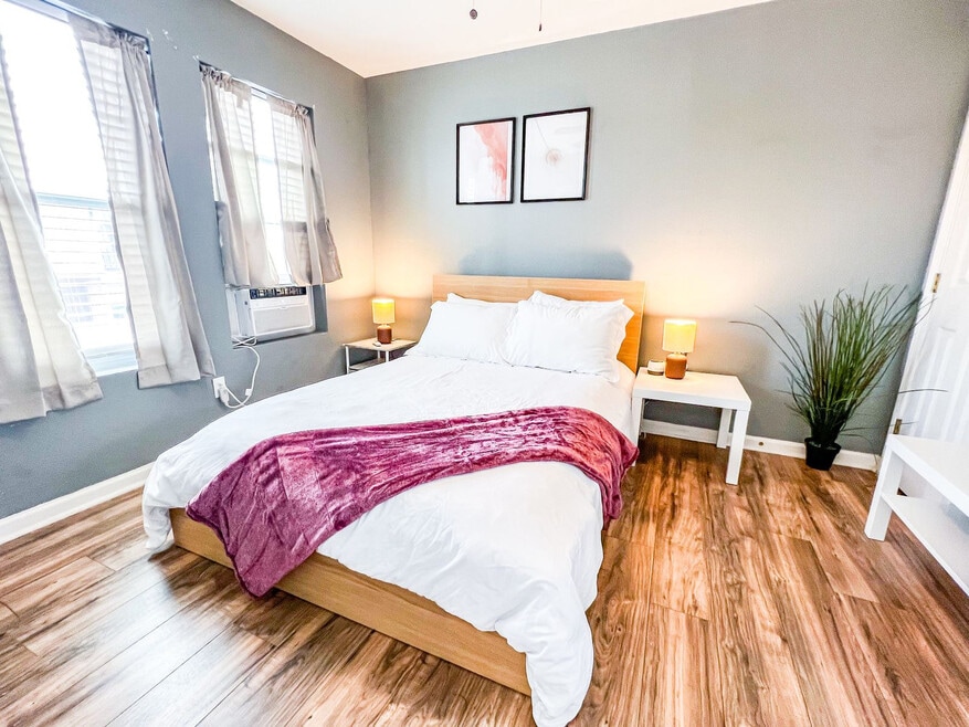 1804 Morgan Ave unit ID1268418P, Corpus Christi, TX 78404 - photo 1