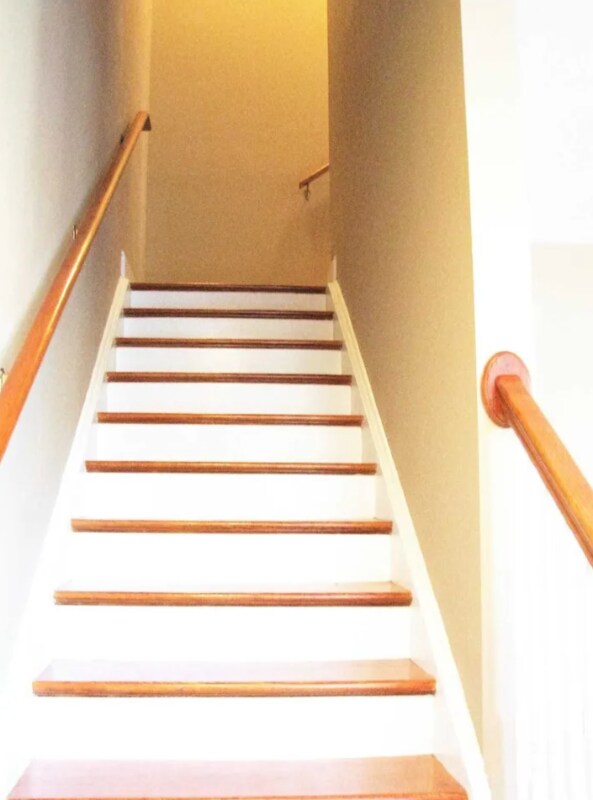 312 Long Pointe Ln, Columbia, SC 29229 - photo 7