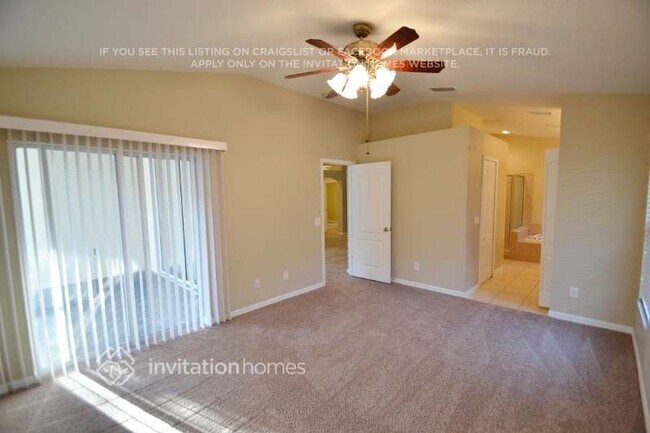 9803 White Barn Way, Riverview, FL 33569 - photo 7