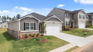 610 Lytham Dr, Aiken, SC 29801