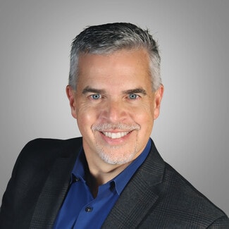 Jeff Colley