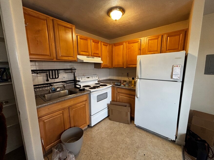 1630 Commonwealth Ave unit 1615-11, Brighton, MA 02135 - photo 1