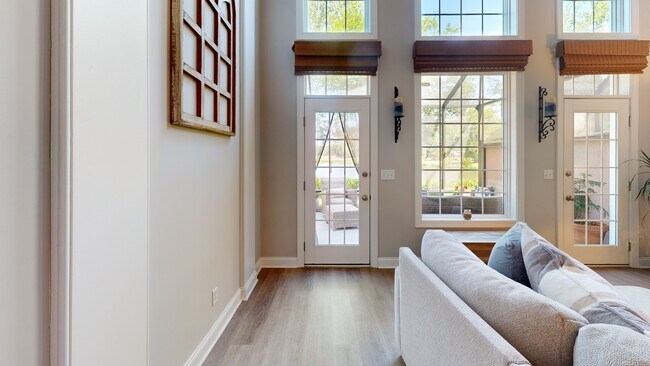 186 Persimmon Cir, Hardeeville, SC 29927 - photo 2