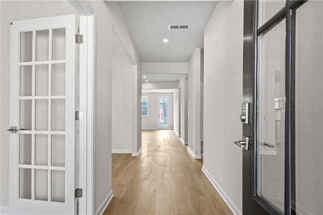 1682 Juniper Berry Way, Loganville, GA 30052 - photo 5