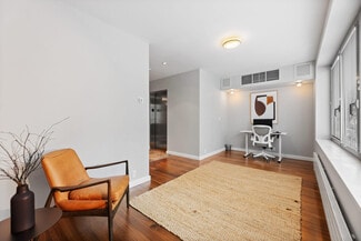 459 W 44th St Unit ID399004P, New York, NY 10036