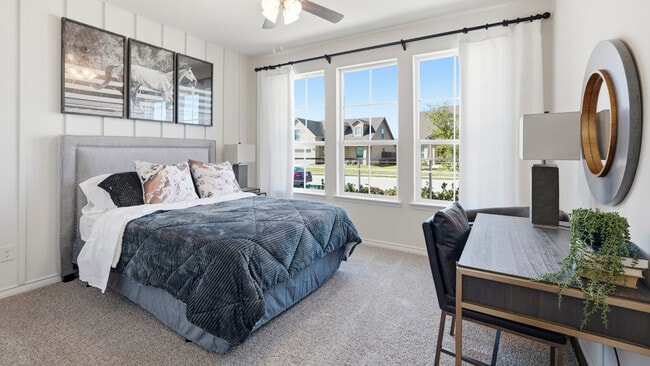 101 Rita Dr, Princeton, TX 75407 - photo 3