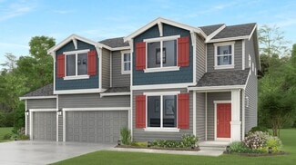 10646 N Assembly St Unit 36040380, Spokane, WA 99208