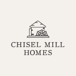 Chisel Mill Homes