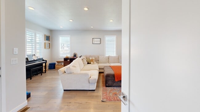 2383 W 3225 S, West Haven, UT 84401 - photo 2