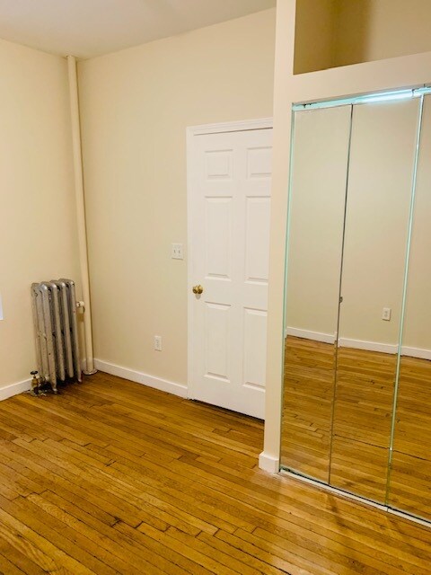 38 Hemenway St unit 7, Boston, MA 02115 - photo 3