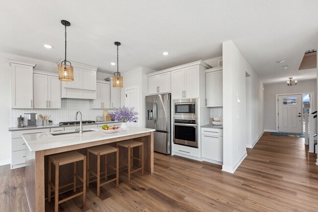 10261 Shadyview Ln N, Maple Grove, MN 55311 - photo 3