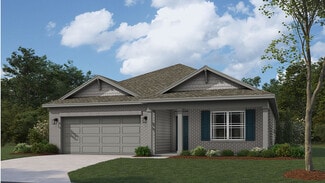 841 E Pearl St Unit 36206569, Whiteland, IN 46184