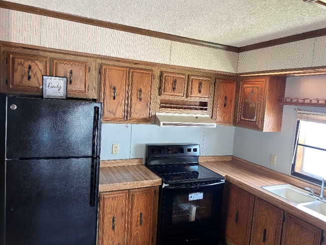 516 Timber Ridge Ln, Quincy, IL 62305 - photo 7