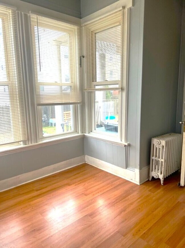 78 Sherman St unit 1, Pawtucket, RI 02860 - photo 6