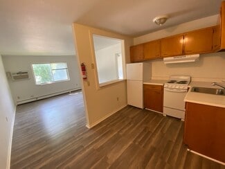 2010 Arlington Ave, Toledo, OH 43609