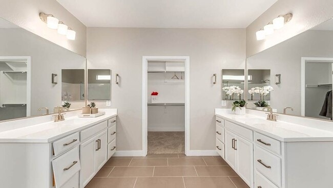 11306 N 168th Dr, Surprise, AZ 85388 - photo 3