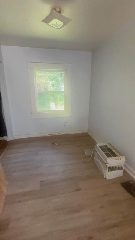 152 Segura Ave, Jackson, MS 39209 - photo 5