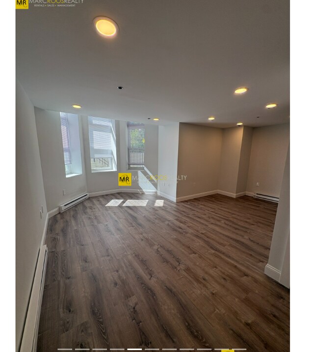 131 Park Dr, Boston, MA 02215