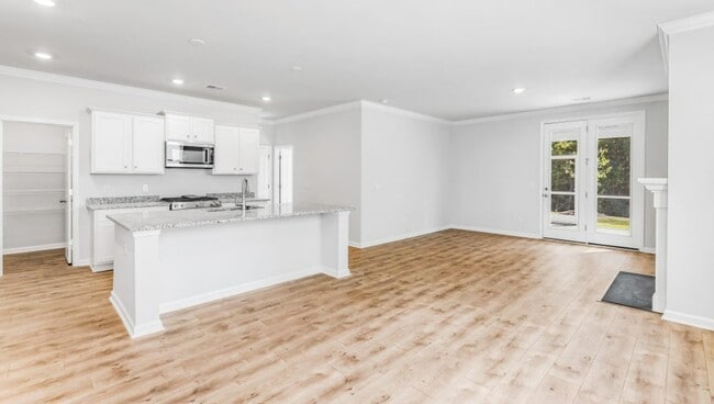 4019 Aberfeldy Ln unit 36205318, Ravenel, SC 29470 - photo 7