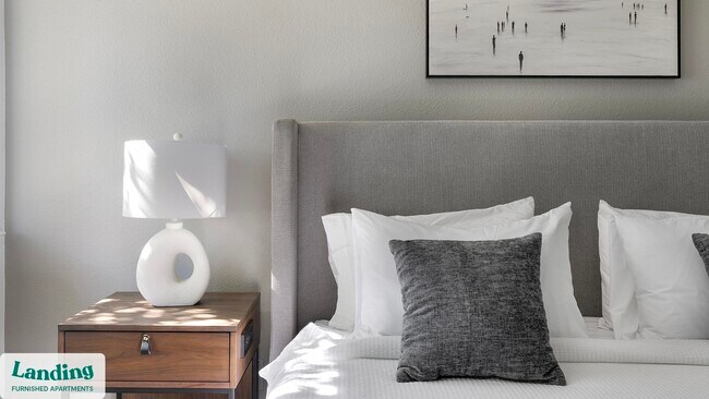 1455 E Katie Ave unit P20, Las Vegas, NV 89119 - photo 6