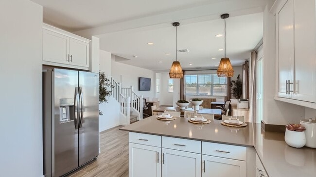 3316 S Lotus, Mesa, AZ 85212 - photo 3