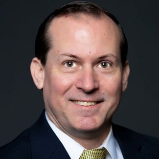 Edward Kubiszak