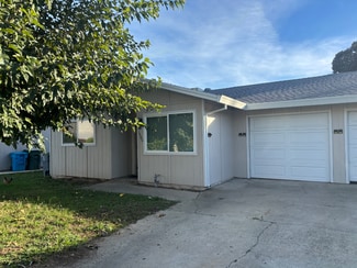 1380 Vernon Ave Unit 3, Yuba City, CA 95993