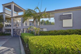 13622 Chadron Ave, Hawthorne, CA 90250