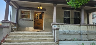 1442 N Humboldt St Unit 8, Denver, CO 80218