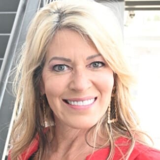 Tammy Griese