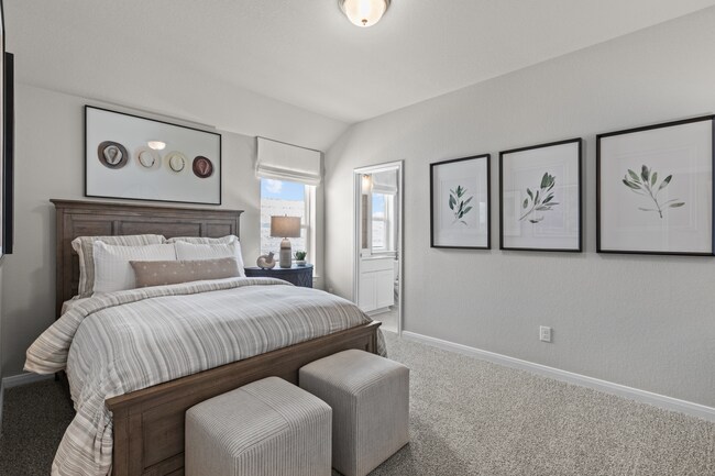 171 Gathering Dr unit 36848921, San Antonio, TX 78253 - photo 7