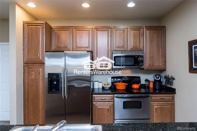 1765 S Buchanan Cir, Aurora, CO 80018 - photo 7