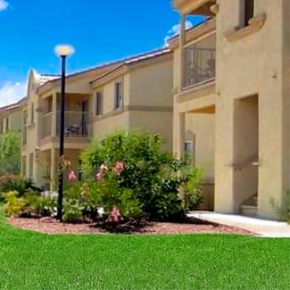 175 N Skyline Dr, Huachuca City, AZ 85616