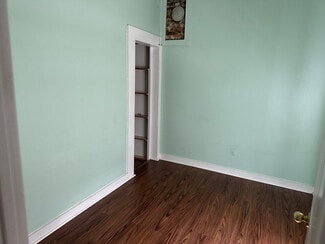 24 Palmer St Unit A (Room A), Saint Augustine, FL 32084